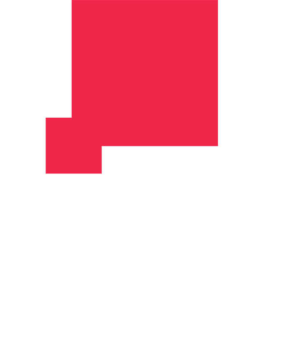 Thinking Studio